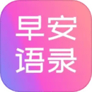 2025簲¼ȫ