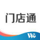 WeHotelŵͨ