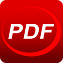 PDF Ķ