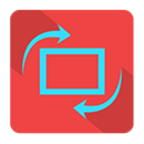 Rotation(Ļת)