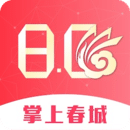 ϴ