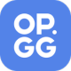 op.gg(Ϸսѯ)