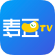tv°