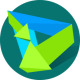 Ϊֻapk