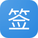 ǩ°