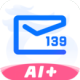 ƶ139
