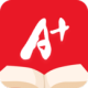 Aѽ