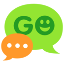 GOżǿ(GO SMS Pro)