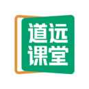 山Զ