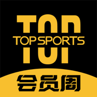 TOPSPORTSϲ˶