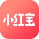 С챦