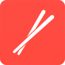 ؼҳԷ()