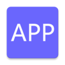 ApkӦù