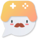 Ϸʦ