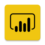 PowerBI