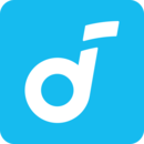 Soundcore