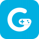 GogoϷ
