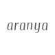 αر(aranya )