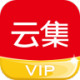 ƼvipҰ