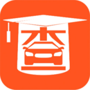 鲩ʿ