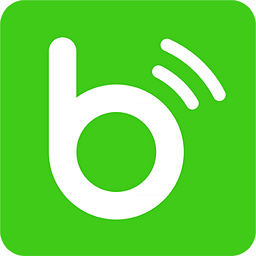 BiBiapp免费下载 BiBi安卓最