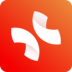 XMind׿İ