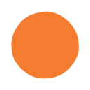 Headspaceİ