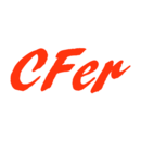 CFer
