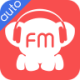 FM̨ص̨ȥ