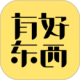кö