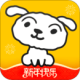 С(罻ƽ̨)
