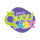 ȤȤABC