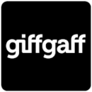 my giffgaff 