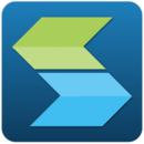 ŷeasyconnect