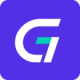 g7ֻܳ