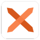 Clousx6°