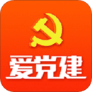 ߺ
