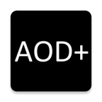 AOD+(Ϣʾ)