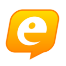 ֤e
