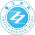 Źˢ