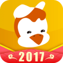 ζջapk