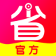 Կ(ʡǮ)