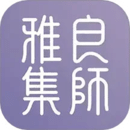 ʦż