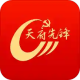 Ĵ