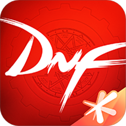 DNF掌上助手(DNF助手)