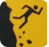 ¶ֻ