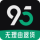 95Ьƽ̨