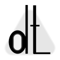dtС