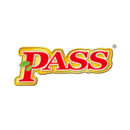 ̿ͼ