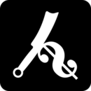 ս